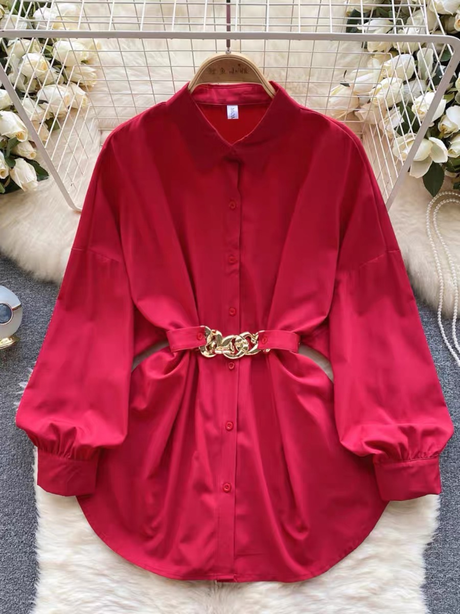 New day luxury shirt SDZZ854 images